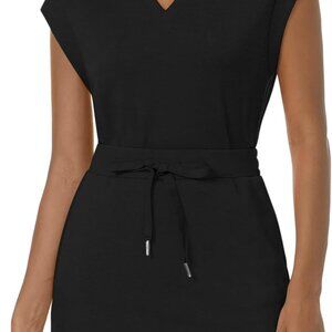 ⚠️CURRENTLY UNAVAILABLE⚠️